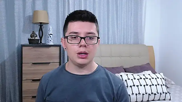 BlackFoXXX69 online show from 07-04-26, 09:19