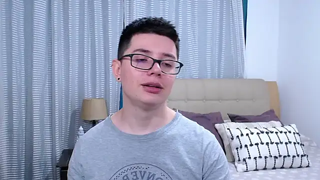 BlackFoXXX69 online show from 03-18-26, 07:04