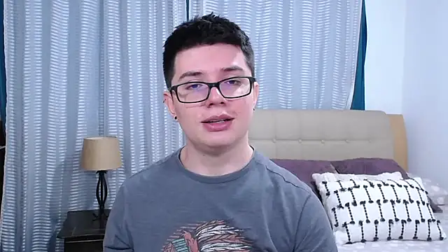 BlackFoXXX69 online show from 03-24-26, 07:47