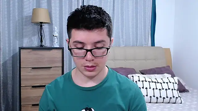 BlackFoXXX69 online show from 06-02-26, 09:26