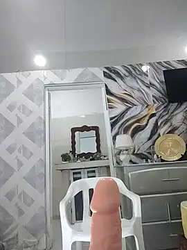 Snapshot of thewatcherxx02 chatting on 03-14-26, 04:18 thewatcherxx02 online show from 03-14-26, 04:18