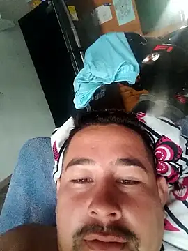 Snapshot of stivengaviria chatting on 03-02-26, 01:40 stivengaviria online show from 03-02-26, 01:40