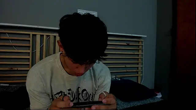 clark ken01 online show from 04-17-26, 09:50