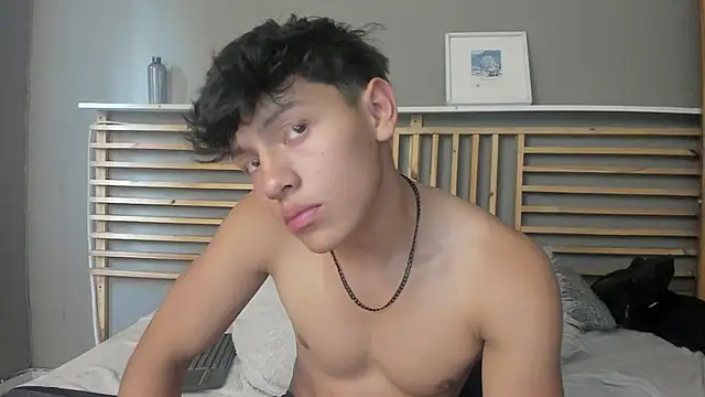 clark ken01 online show from 03-26-26, 09:02