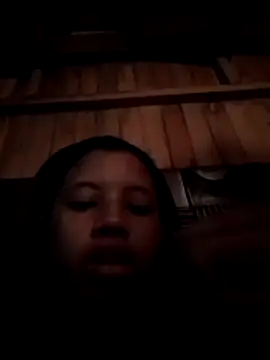 kata13 online show from 03-02-26, 12:00