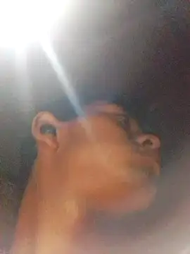 darwinmodell online show from 03-06-25, 08:09