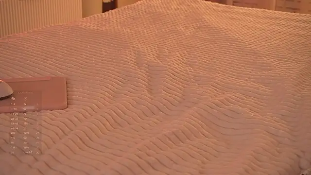 Akaruiiii online show from 02-27-26, 01:28