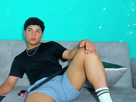 Brandon Wesly online show from 02-26-26, 04:51