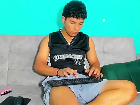 Brandon Wesly online show from 02-28-26, 03:00