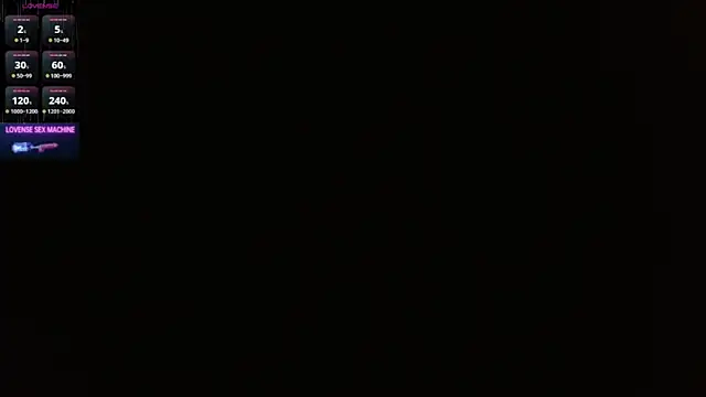 Snapshot of scarlet_johannson19 chatting on 05-18-26, 03:06 scarlet johannson19 online show from 05-18-26, 03:06