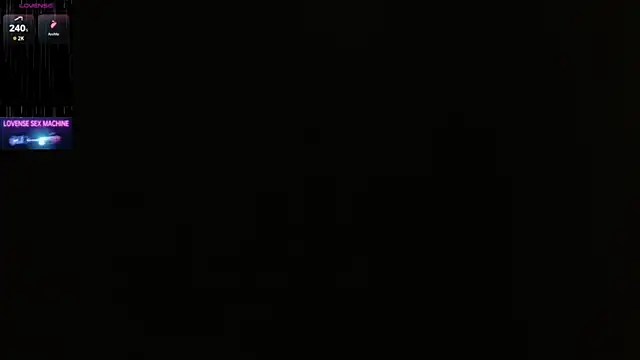 scarlet johannson19 online show from 06-12-26, 03:04