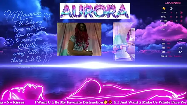 Snapshot of DynamicMagicalAuroraa chatting on 07-29-26, 10:20 DynamicMagicalAuroraa online show from 07-29-26, 10:20