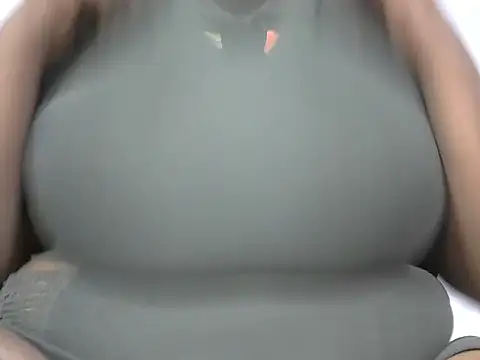  Feliciah  online show from 03-15-26, 07:21