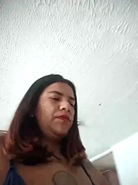 Carlhitaaa online show from 03-20-26, 03:02