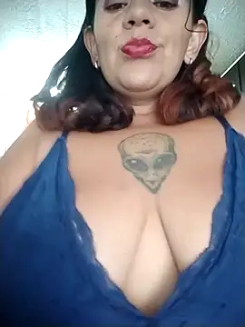 Carlhitaaa online show from 03-12-26, 08:46