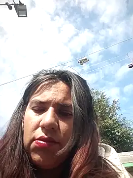 Carlhitaaa online show from 03-13-26, 02:00