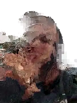 Carlhitaaa online show from 03-16-26, 01:37