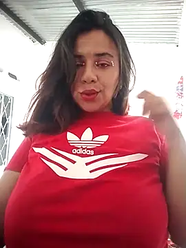 Carlhitaaa online show from 03-06-26, 02:12