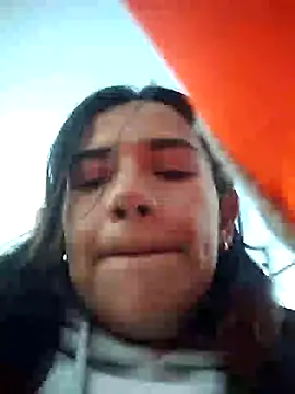 Carlhitaaa online show from 03-11-26, 10:48