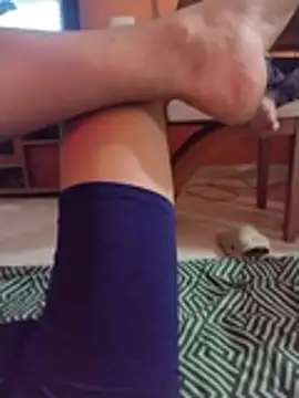 Snapshot of SHARLOTYJUANSTEVAN chatting on 02-28-26, 04:23 SHARLOTYJUANSTEVAN online show from 02-28-26, 04:23