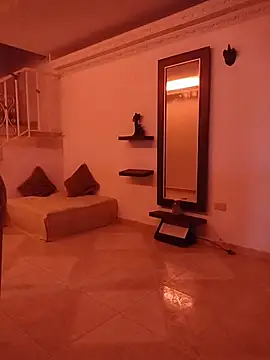 Snapshot of SHARLOTYJUANSTEVAN chatting on 02-26-26, 11:16 SHARLOTYJUANSTEVAN online show from 02-26-26, 11:16