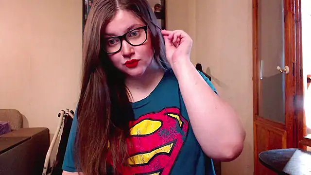  Allex  online show from 03-08-26, 12:30