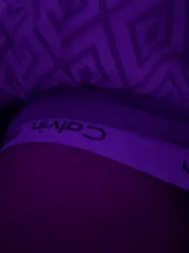 Snapshot of aras__25 chatting on 03-01-26, 10:10 aras 25 online show from 03-01-26, 10:10