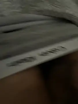 Snapshot of aras__25 chatting on 03-02-26, 12:34 aras 25 online show from 03-02-26, 12:34