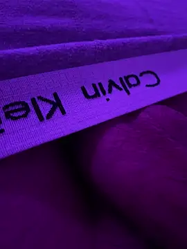 Snapshot of aras__25 chatting on 02-24-26, 11:49 aras 25 online show from 02-24-26, 11:49