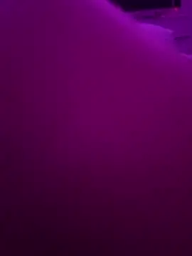 Snapshot of aras__25 chatting on 02-26-26, 12:54 aras 25 online show from 02-26-26, 12:54