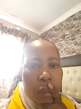 Mntomuhlee online show from 03-02-26, 11:50