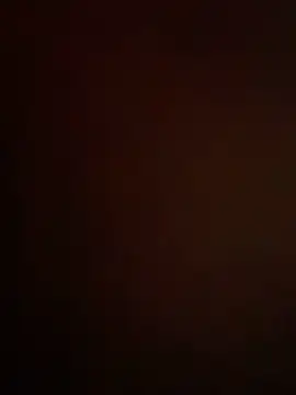 Snapshot of Sara_92 chatting on 05-13-26, 06:15 Sara 92 online show from 05-13-26, 06:15