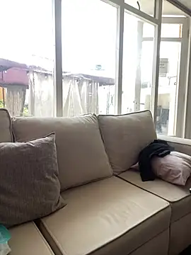 Snapshot of ArianaDominguezPink_ chatting on 03-01-26, 04:51 ArianaDominguezPink online show from 03-01-26, 04:51