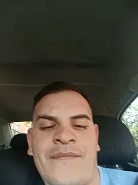 Snapshot of Edwin_Q chatting on 07-18-26, 05:21 Edwin Q online show from 07-18-26, 05:21
