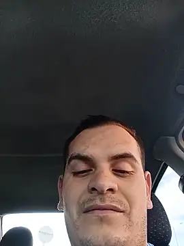 Snapshot of Edwin_Q chatting on 06-02-26, 12:38 Edwin Q online show from 06-02-26, 12:38