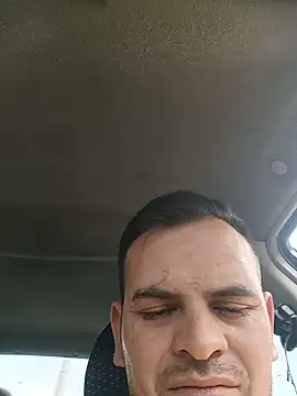 Snapshot of Edwin_Q chatting on 06-18-26, 05:07 Edwin Q online show from 06-18-26, 05:07