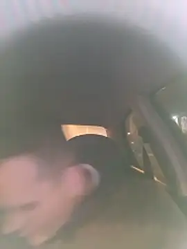 Edwin Q online show from 05-30-26, 04:30