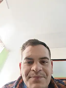 Snapshot of Edwin_Q chatting on 06-03-26, 11:55 Edwin Q online show from 06-03-26, 11:55