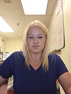 LadyB07 online show from 06-04-26, 02:44
