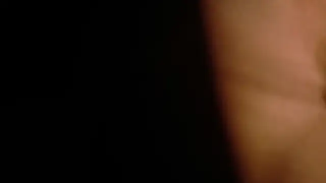 Mia Benett  online show from 03-26-26, 01:20