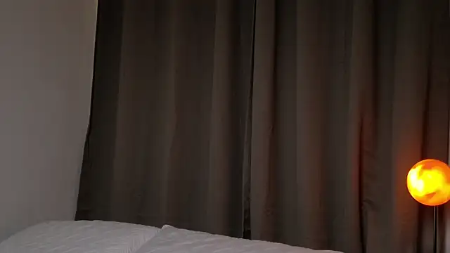 Mia Benett  online show from 03-05-26, 01:08