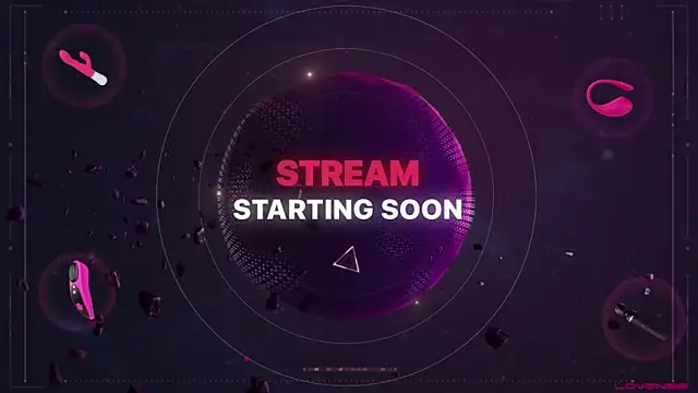 trixiey8 online show from 03-29-26, 08:10