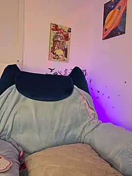 Nixtaylor1 online show from 03-22-26, 10:44