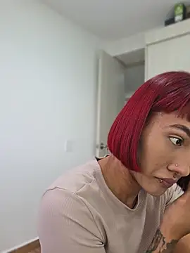 Nixtaylor1 online show from 03-18-26, 08:43