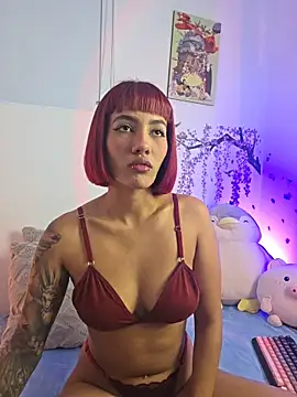 Nixtaylor1 online show from 03-21-26, 10:02