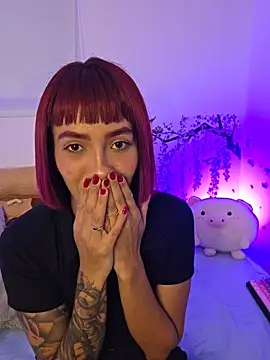 Snapshot of Nixtaylor1 chatting on 02-25-26, 11:15 Nixtaylor1 online show from 02-25-26, 11:15