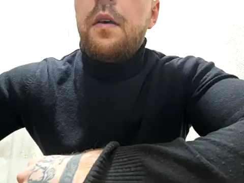 hotbuffaloblll online show from 03-02-26, 03:08