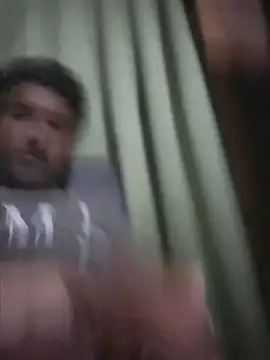 BRAD MATURE online show from 04-19-26, 03:18