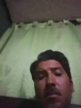 BRAD MATURE online show from 04-09-26, 03:19