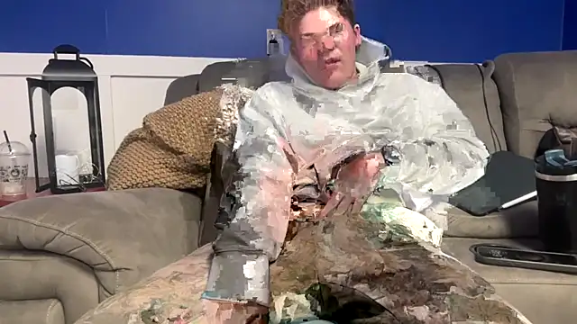 Snapshot of STICKYPENIS chatting on 02-25-26, 01:50 STICKYPENIS online show from 02-25-26, 01:50